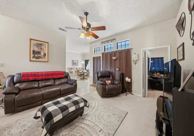 Homes for sale in North Richland Hills, TX | 7600 Chapman Dr, North Richland Hills, TX 76182 | MLS# 21301527