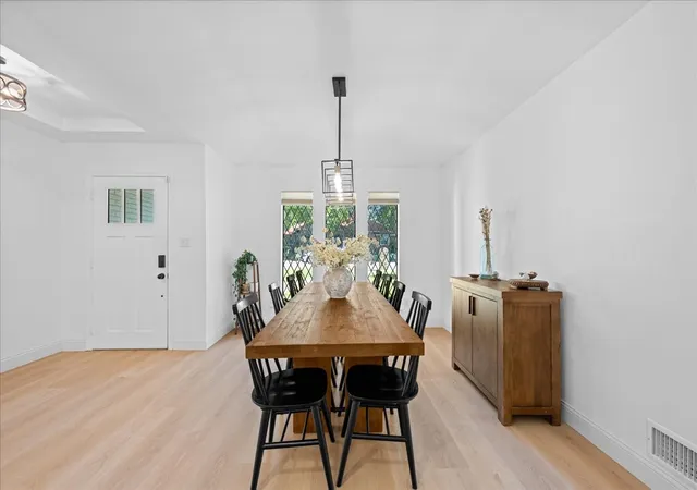 Photo 4 of Single family home for sale at 5856 Winding Woods Trl, Dallas, TX 75227 | MLS# 21301052 | Listing updated on 2026-08-22