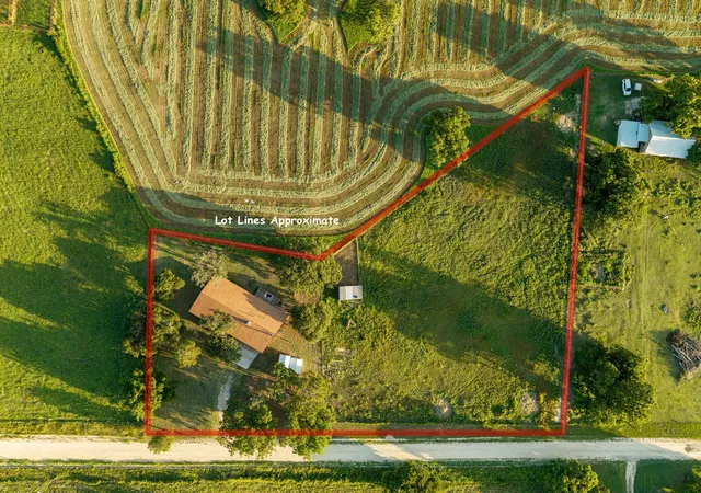 Homes for sale in Comanche, TX | 901 County Road 113, Comanche, TX 76442 | MLS# 21298652