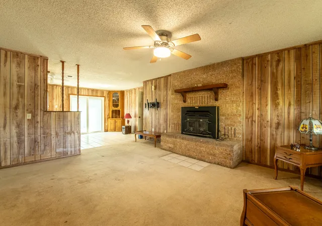 Homes for sale in Comanche, TX | 901 County Road 113, Comanche, TX 76442 | MLS# 21298652