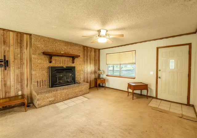 Homes for sale in Comanche, TX | 901 County Road 113, Comanche, TX 76442 | MLS# 21298652