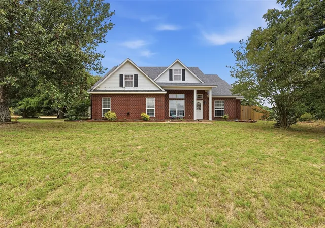 Homes for sale in Lindale, TX | 13348 Fm 2710, Lindale, TX 75771 | MLS# 21301556