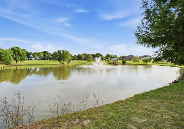 Homes for sale in Blue Ridge, TX | 3131 Yucca Cir, Blue Ridge, TX 75424 | MLS# 21301120