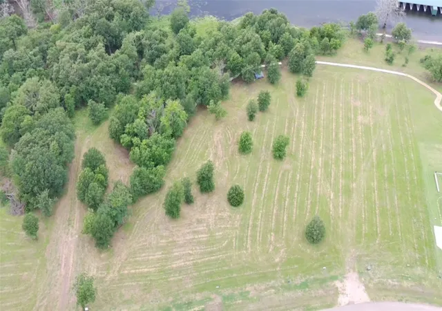 Photo 2 of Land for sale at 285 Shoreline Dr #S9-0103, Dodd City, TX 75438 | MLS# 21297482 | Listing updated on 2026-09-26