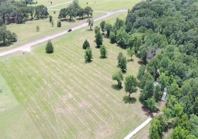 Photo 3 of Land for sale at 285 Shoreline Dr #S9-0103, Dodd City, TX 75438 | MLS# 21297482 | Listing updated on 2026-09-26