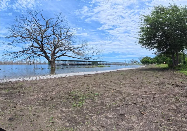 Photo 3 of Land for sale at 285 Shoreline Dr #S9-0103, Dodd City, TX 75438 | MLS# 21297482 | Listing updated on 2026-09-26
