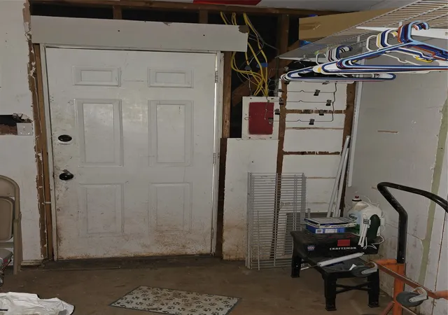 18th image of 1523 Viosca St, Bossier City, LA 71111 | MLS# 21301602