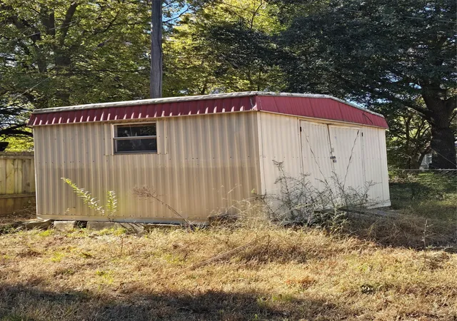 5th image of 1523 Viosca St, Bossier City, LA 71111 | MLS# 21301602