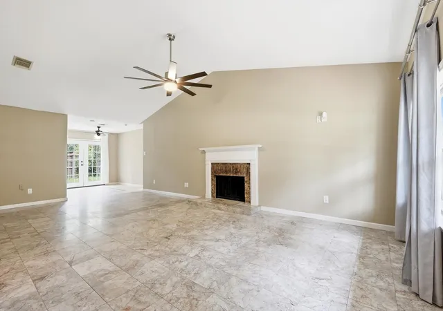 Homes for sale in Garland, TX | 2909 Riviera Dr, Garland, TX 75040 | MLS# 21301600