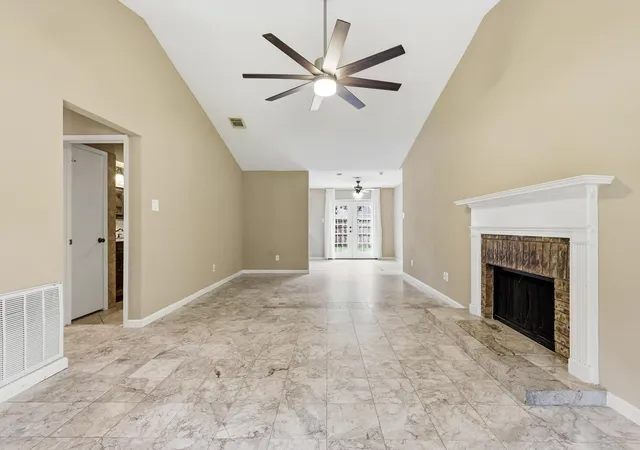 Homes for sale in Garland, TX | 2909 Riviera Dr, Garland, TX 75040 | MLS# 21301600