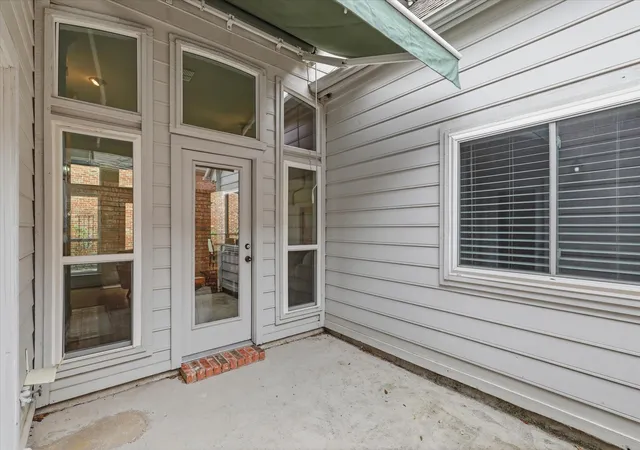 Photo 40 of Single family home for sale at 5750 Encore Dr, Dallas, TX 75240 | MLS# 21301403 | Listing updated on 2026-08-31