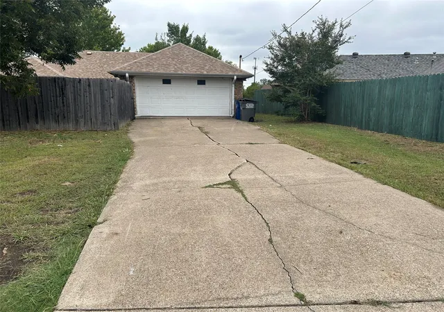 19th image of 3125 Tina St, Sachse, TX 75048 | MLS# 21301620