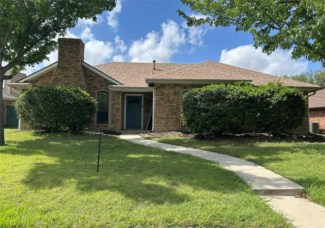 1st image of 3125 Tina St, Sachse, TX 75048 | MLS# 21301620