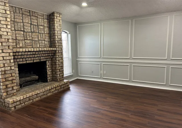 2nd image of 3125 Tina St, Sachse, TX 75048 | MLS# 21301620
