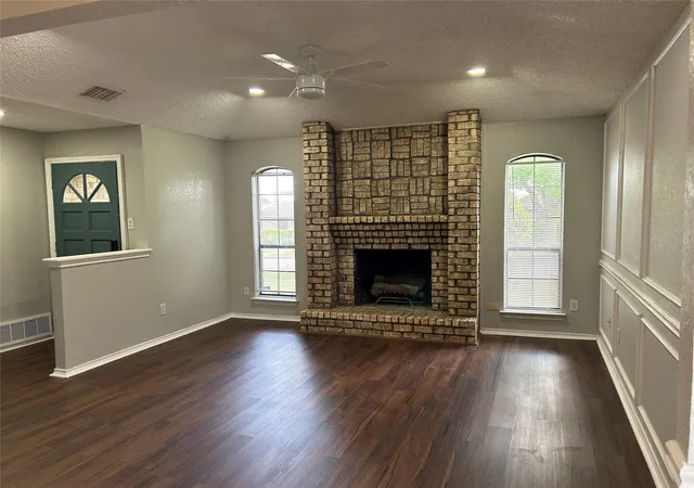 3rd image of 3125 Tina St, Sachse, TX 75048 | MLS# 21301620