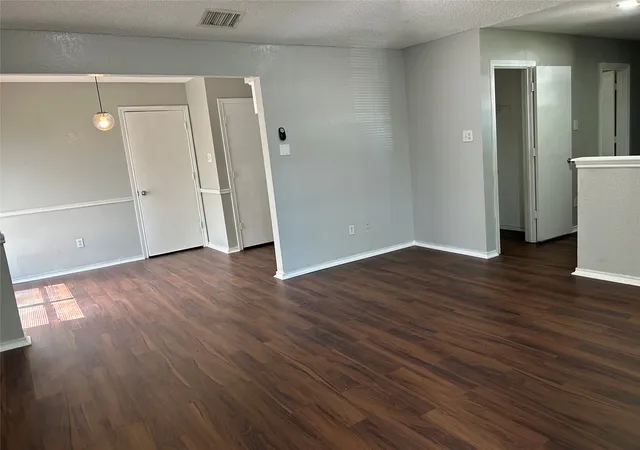 4th image of 3125 Tina St, Sachse, TX 75048 | MLS# 21301620