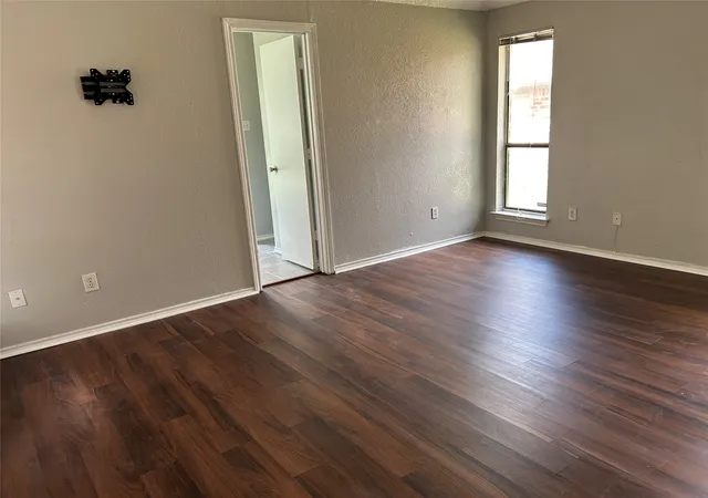 5th image of 3125 Tina St, Sachse, TX 75048 | MLS# 21301620