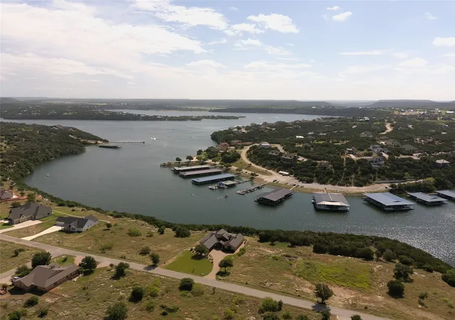 Homes for sale in Graford, TX | 1174 Rawhide Ridge, Graford, TX 76449 | MLS# 21294491