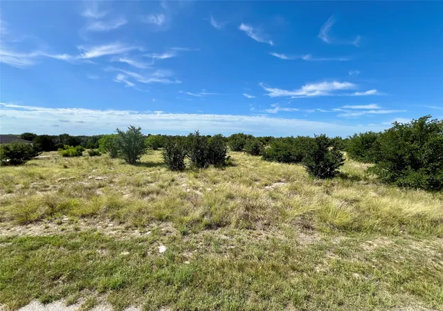 Homes for sale in Graford, TX | 1174 Rawhide Ridge, Graford, TX 76449 | MLS# 21294491