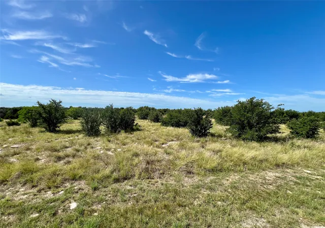 Homes for sale in Graford, TX | 1174 Rawhide Ridge, Graford, TX 76449 | MLS# 21294491