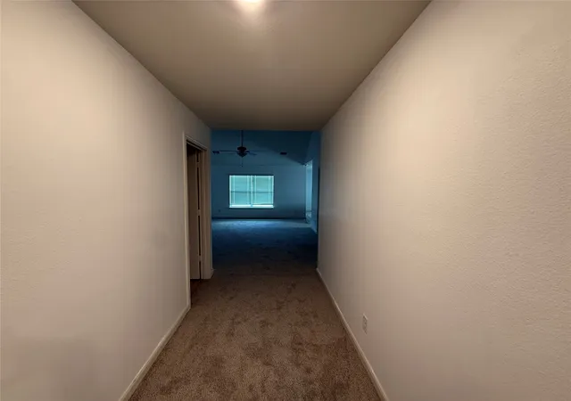 Photo 3 of Single family home for sale at 13608 Roosevelt Arch Dr, Ponder, TX 76259 | MLS# 21301422 | Listing updated on 2026-08-19