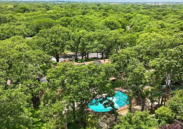 Photo 40 of Single family home for sale at 200 Timberlane Ter, Euless, TX 76039 | MLS# 21299740 | Listing updated on 2026-07-21
