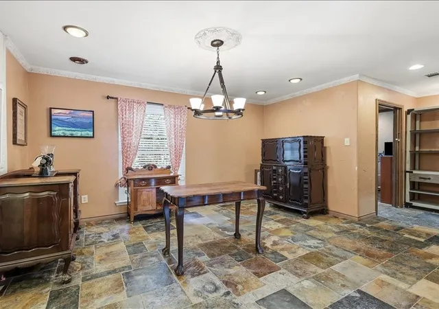 Photo 3 of Single family home for sale at 200 Timberlane Ter, Euless, TX 76039 | MLS# 21299740 | Listing updated on 2026-07-21