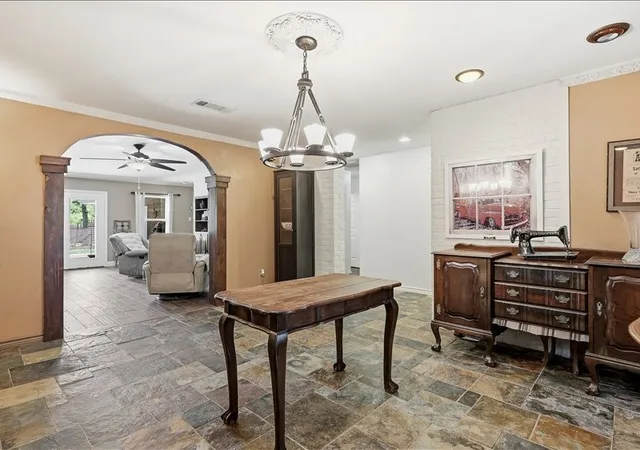 Photo 4 of Single family home for sale at 200 Timberlane Ter, Euless, TX 76039 | MLS# 21299740 | Listing updated on 2026-07-21