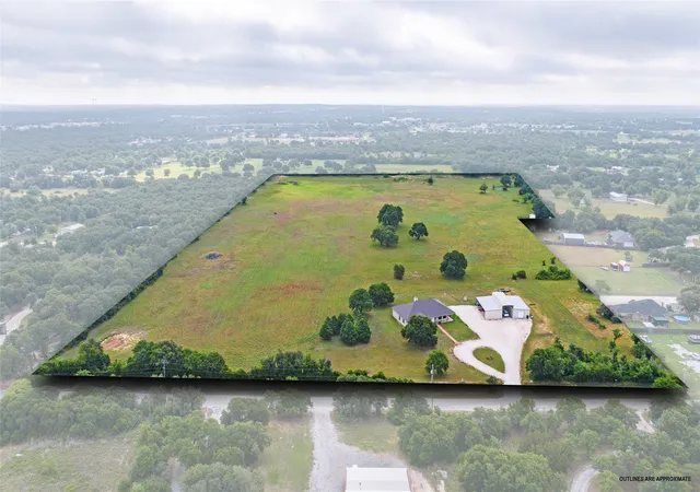 Photo 1 of Land for sale at 523 S Hays Rd, Clyde, TX 79510 | MLS# 21301657 | Listing updated on 2026-08-22