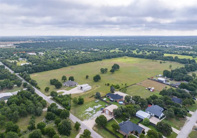 Photo 2 of Land for sale at 523 S Hays Rd, Clyde, TX 79510 | MLS# 21301657 | Listing updated on 2026-08-22