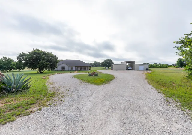 Photo 3 of Land for sale at 523 S Hays Rd, Clyde, TX 79510 | MLS# 21301657 | Listing updated on 2026-08-22