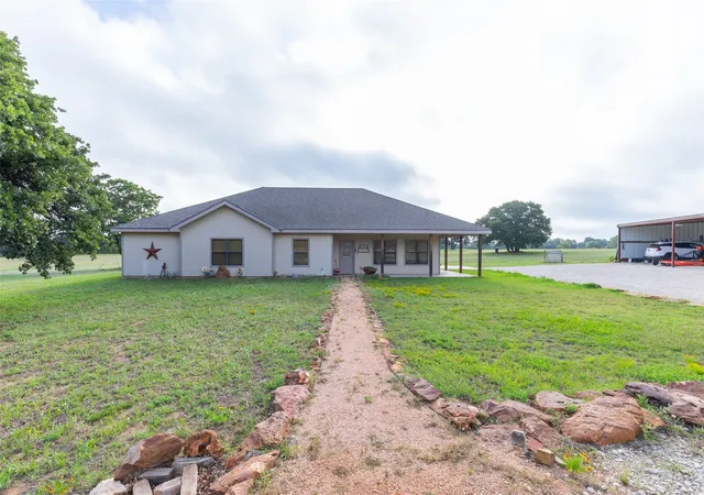 Photo 4 of House for sale at 523 S Hays Rd, Clyde, TX 79510 | MLS# 21301657 | Listing updated on 2026-08-22