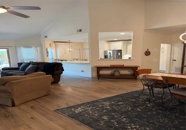 Photo 3 of Sale Pending at 2013 Oakbluff Dr, Carrollton, TX 75007 | MLS# 21301157 | Listing updated on 2026-07-23
