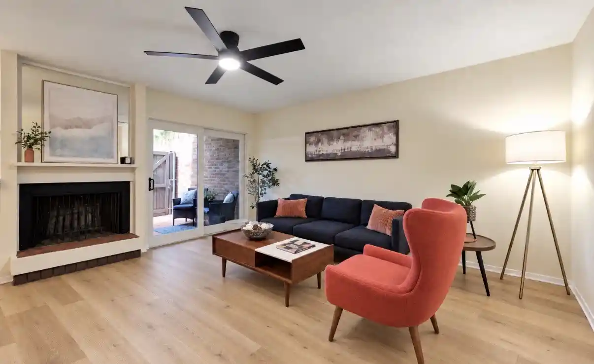 Photo 1 of Condo for sale at 6017 Milton St #137, Dallas, TX 75206 | MLS# 21301694 | Listing updated on 2026-10-28