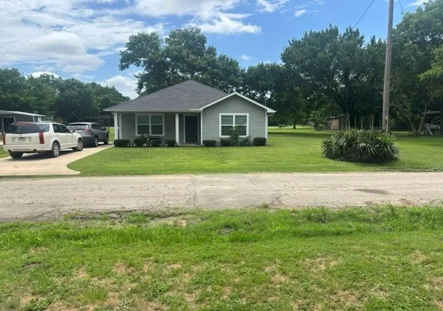 Homes for sale in Cumby, TX | 311 Depot St, Cumby, TX 75433 | MLS# 21298746