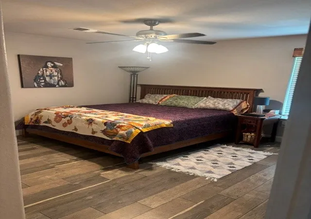 Homes for sale in Cumby, TX | 311 Depot St, Cumby, TX 75433 | MLS# 21298746