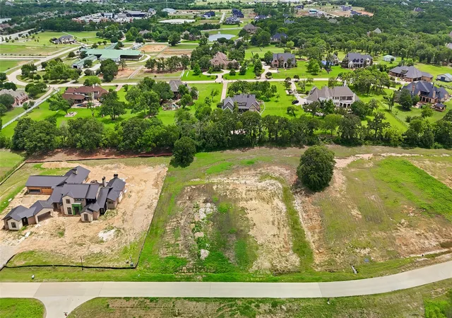 Photo 1 of Sale Pending at 1326 Clydesdale Rd, Argyle, TX 76226 | MLS# 21300611 | Listing updated on 2026-08-22