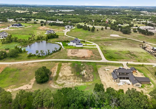 Photo 3 of Sale Pending at 1326 Clydesdale Rd, Argyle, TX 76226 | MLS# 21300611 | Listing updated on 2026-08-22