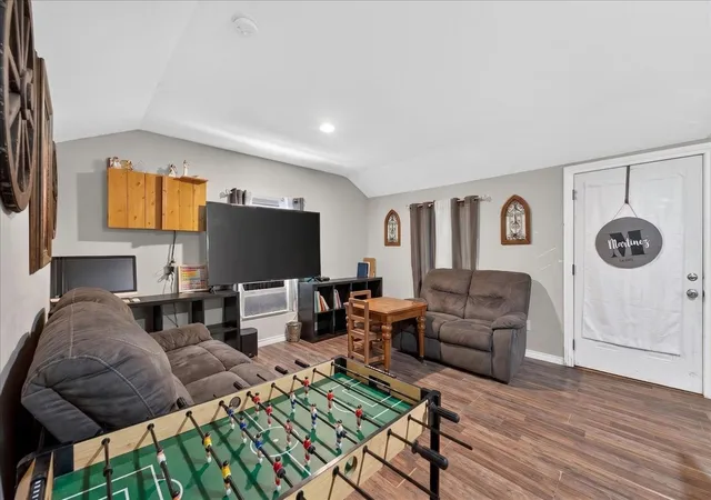 2nd image of 218 Barger St, Garland, TX 75040 | MLS# 21284219