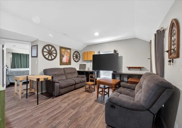 Photo 3 of Single family home for sale at 218 Barger St, Garland, TX 75040 | MLS# 21284219 | Listing updated on 2026-08-18