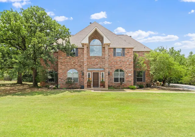 1st image of 2530 Church Dr, Corinth, TX 76210 | MLS# 21297897