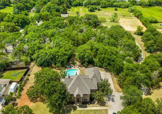2nd image of 2530 Church Dr, Corinth, TX 76210 | MLS# 21297897