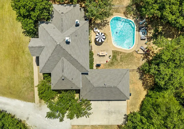 40th image of 2530 Church Dr, Corinth, TX 76210 | MLS# 21297897