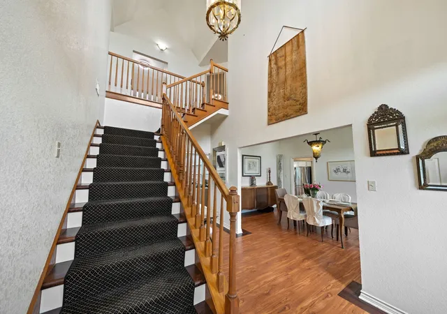 Photo 3 of Single family home for sale at 2530 Church Dr, Corinth, TX 76210 | MLS# 21297897 | Listing updated on 2026-10-02