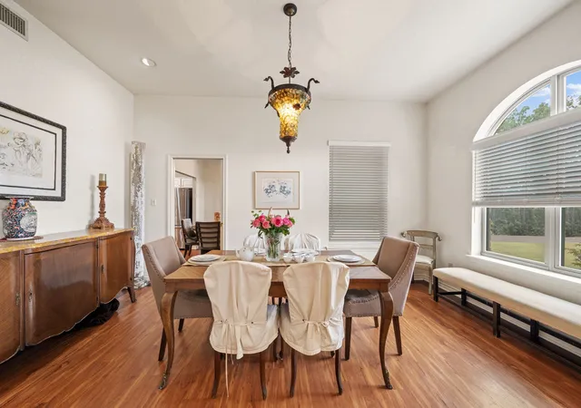 Photo 4 of Single family home for sale at 2530 Church Dr, Corinth, TX 76210 | MLS# 21297897 | Listing updated on 2026-10-02