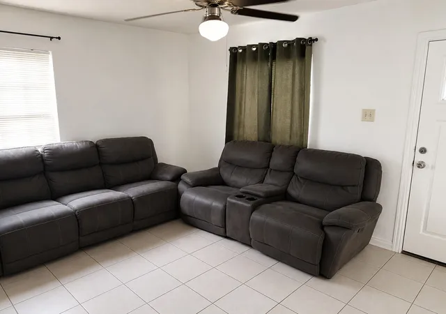 Photo 3 of Single family home for sale at 2010 Dudley Ave, Dallas, TX 75203 | MLS# 21301112 | Listing updated on 2026-08-12