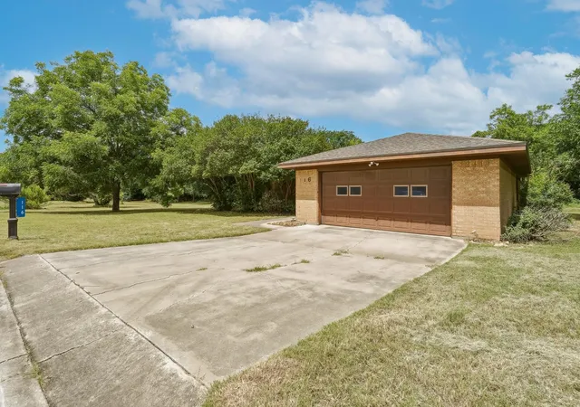 Homes for sale in Early, TX | 116 Greentree Cir, Early, TX 76802 | MLS# 21301095