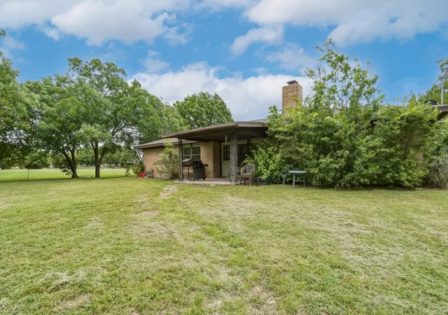 Homes for sale in Early, TX | 116 Greentree Cir, Early, TX 76802 | MLS# 21301095