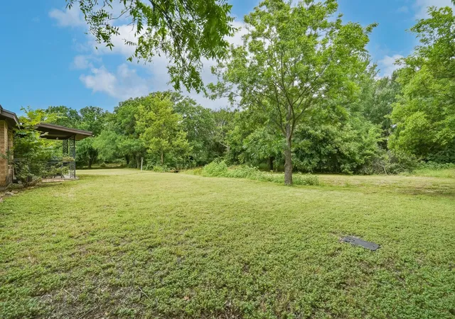 Homes for sale in Early, TX | 116 Greentree Cir, Early, TX 76802 | MLS# 21301095