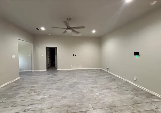 Homes for sale in Springtown, TX | 621 N Avenue B, Springtown, TX 76082 | MLS# 21301630
